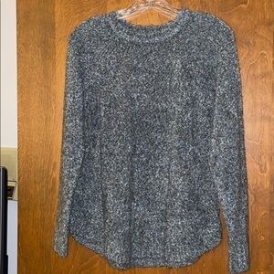 Jones New York sweater